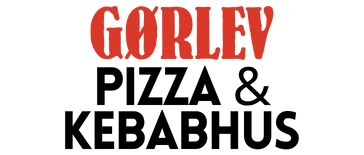 Gørlev Pizza & Kebab House