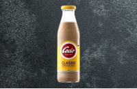 Cocio - Cacaomælk 0,4 lt.