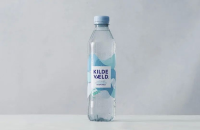 Kildevand 0,5 lt.